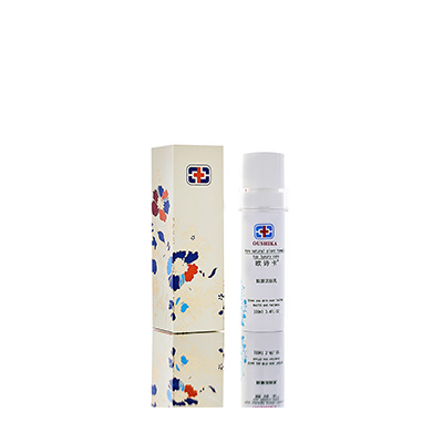 巩留会下雨的乳液