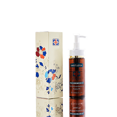 巩留男女外阴洗液