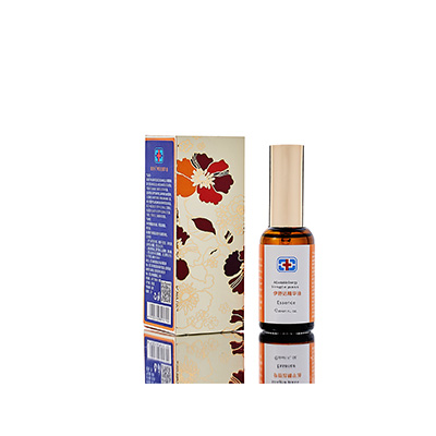 巩留湿寒酸痛一滴通