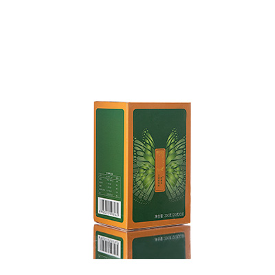 巩留女生最爱三清粉