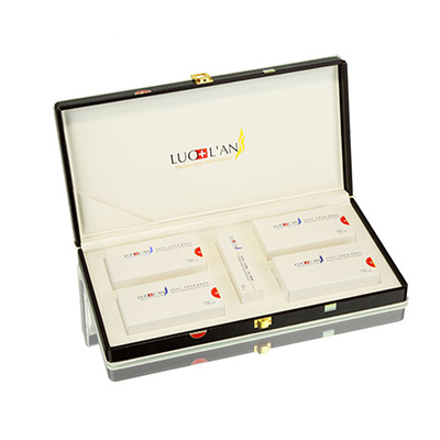 巩留产后恢复自洁系统套