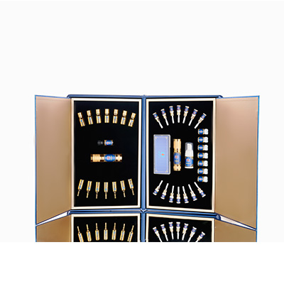 巩留7D私密抗衰养护套